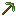 emerald pickaxe Item 2