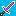 purple blade Item 2