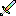 Pastel Rainbow Sword Item 12