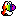 rainbow yoshi Item 5