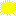 sun Item 0