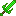 emerald sword Item 5