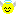 Angel Emoji Item 6