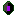 Ender Gem Item 1