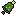Christmas Tree Sword Item 1