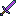 enchanted sword Item 2