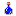 Night Vision Potion Item 17