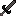 Dark Sword Item 1