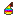 splash posion of rainbow Item 4
