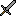 Altair Sword Item 4