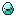 DERP DIAMOND Item 3