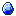 Sapphire Item 5