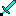 dantdm sword Item 15