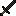 Bedrock sword Item 3