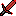 Corrupt Greatsword Item 9