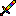 rainbow sword Item 3