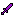 ender dagger Item 12