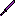 ender Katana Item 12