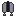 Jetpack 2 Item 14