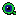 Septiceye sam Item 10