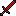 robby sword Item 2