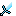 Aqua Dagger Item 3