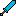 Giant Diamond sword Item 5