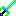 Neon Blue sword Item 5