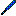 Jesse&#039;s Enchanted Sword Item 17