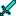 Enchated Diamond Sword Item 7