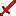 Bloodthrist Sword (A Minecraft Update idea) Item 0