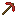 Bloodthirst Pickaxe (A Minecraft Update idea) Item 1