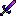 Galaxy Sword Item 2