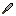 Dagger Item 6