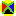 Modded Xbox Logo