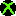 Xbox Logo