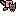 Nyan Cat (Cookie) Item 3