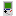 Game Boy Item 6