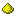 Sand Item 7