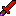 Copy of Big Ruby Sword Item 4