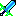 Neon Blue sword Item 3
