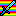 Pastel Rainbow Sword Item 4