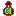 COLORFUL TOXIC Item 13