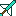 The flying sword Item 1