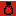 Heart Potion Item 8