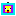 cute emoji item frame Item 4