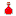 lava Item 7