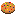 M&amp;amp;M Cookie Item 3