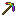 rainbow pickaxe Item 6