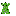 Creeper Hide Item 15